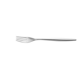 Nawaï, Tafelgabel mit Hohlgriff 224 mm