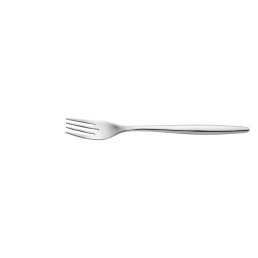 Nawaï, Fischmesser mit Hohlgriff 208 mm