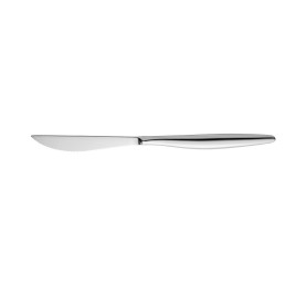 Nawaï, Steakmesser mit Hohlgriff 252 mm