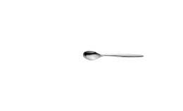 Nawaï, Kaffeelöffel US mit Hohlgriff 160 mm
