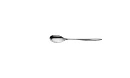 Nawaï, Dessertlöffel mit Hohlgriff 195 mm