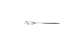 Nawaï, Tafelgabel mit Hohlgriff 224 mm