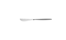 Nawaï, Tafelmesser mit Hohlgriff 234 mm