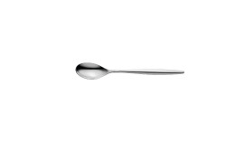 Nawaï, Tafellöffel mit Hohlgriff 224 mm