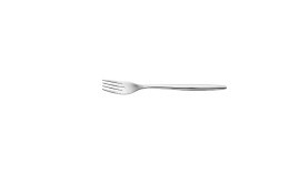 Nawaï, Fischmesser mit Hohlgriff 208 mm