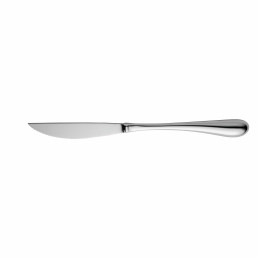 Rezzo, Steakmesser mit Hohlgriff 252 mm