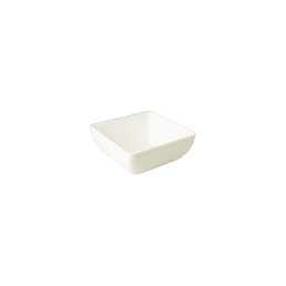Buffet, Schale quadratisch 210 x 210 mm / 2,00 l plain-white