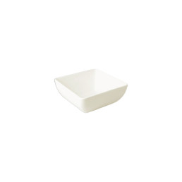 Buffet, Schale quadratisch 230 x 230 mm / 3,00 l plain-white