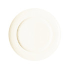 Classic Gourmet, Teller flach ø 289 mm creme