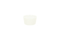 Core, Tasse ohne Henkel ø 105 mm / 0,33 l Ivoris weiß