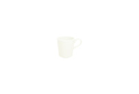 Core, Espressotasse ø 58 mm / 0,09 l Ivoris weiß