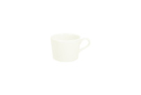 Core, Kaffeetasse ø 79 mm / 0,20 l Ivoris weiß