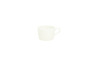Core, Teetasse ø 84 mm / 0,22 l Ivoris weiß