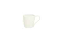 Core, Becher ø 89 mm / 0,30 l Ivoris weiß