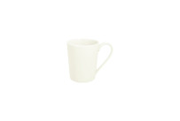 Core, Becher ø 84 mm / 0,36 l Ivoris weiß