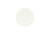 Core, Untertasse ø 170 mm Ivoris weiß