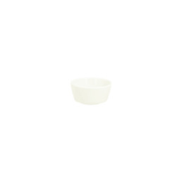 Core, Butter-Ramequin ø 70 mm / 0,07 l Ivoris weiß