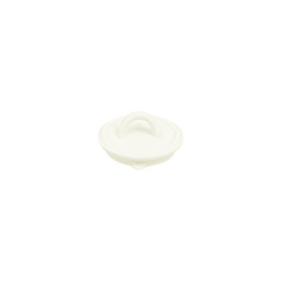 Core, Deckel für Kaffeekanne COCP70 Ivoris weiß
