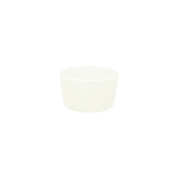 Core, Tasse ohne Henkel ø 105 mm / 0,33 l Ivoris weiß