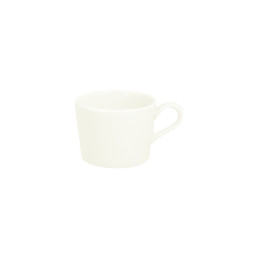 Core, Kaffeetasse ø 79 mm / 0,20 l Ivoris weiß