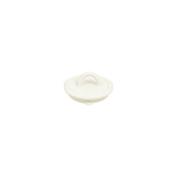 Core, Deckel ø 72 mm für Teekanne COTP80 Ivoris weiß