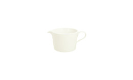 Core, Sauciere ø 101 mm / 0,38 l Ivoris weiß