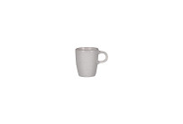 Ease, Espressotasse ø 58 mm / 0,09 l clay grey