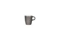 Ease, Espressotasse ø 58 mm / 0,09 l dual grey