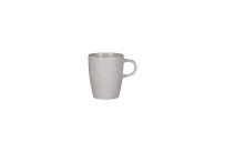Ease, Kaffeetasse ø 70 mm / 0,20 l clay grey