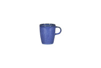 Ease, Kaffeetasse ø 70 mm / 0,20 l cobalt blue