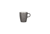 Ease, Kaffeetasse ø 70 mm / 0,20 l dual grey