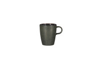 Ease, Kaffeetasse ø 73 mm / 0,23 l caldera green