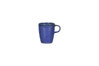 Ease, Kaffeetasse ø 73 mm / 0,23 l cobalt blue