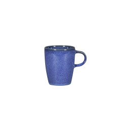 Ease, Kaffeetasse ø 70 mm / 0,20 l cobalt blue
