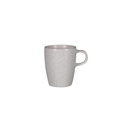 Ease, Kaffeetasse ø 73 mm / 0,23 l clay grey