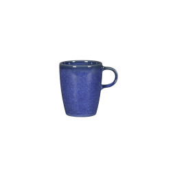 Ease, Kaffeetasse ø 73 mm / 0,23 l cobalt blue
