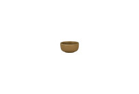 Ease Selva, Schälchen ø 63 mm / 0,05 l autumn brown