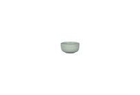 Ease Selva, Schälchen ø 63 mm / 0,05 l aqua green
