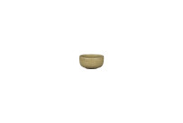 Ease Selva, Schälchen ø 63 mm / 0,05 l beige