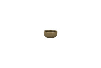 Ease Selva, Schälchen ø 63 mm / 0,05 l dark brown