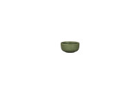 Ease Selva, Schälchen ø 63 mm / 0,05 l dark green