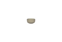Ease Selva, Schälchen ø 63 mm / 0,05 l grey