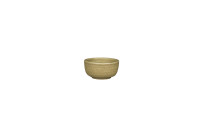 Ease Selva, Schälchen ø 80 mm / 0,10 l beige