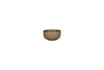 Ease Selva, Schälchen ø 80 mm / 0,10 l dark brown