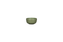 Ease Selva, Schälchen ø 80 mm / 0,10 l dark green