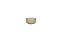 Ease Selva, Schälchen ø 80 mm / 0,10 l grey