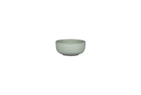 Ease Selva, Schälchen ø 100 mm / 0,20 l aqua green