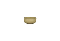 Ease Selva, Schälchen ø 100 mm / 0,20 l beige
