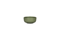 Ease Selva, Schälchen ø 100 mm / 0,20 l dark green