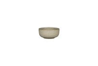 Ease Selva, Schälchen ø 100 mm / 0,20 l grey